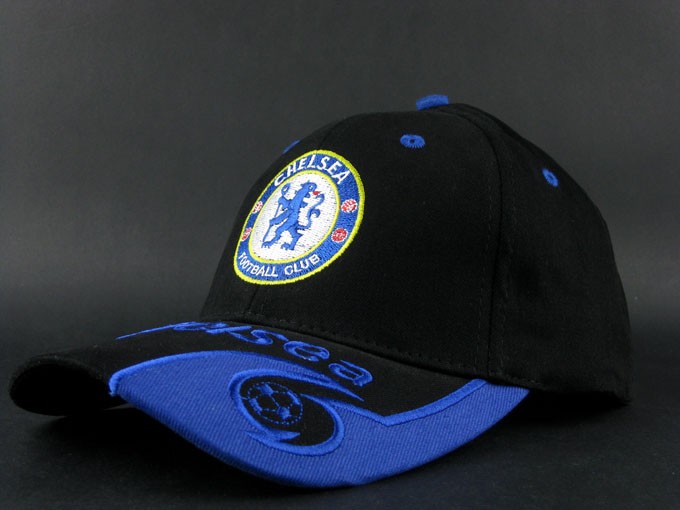 Soccer Hats-12